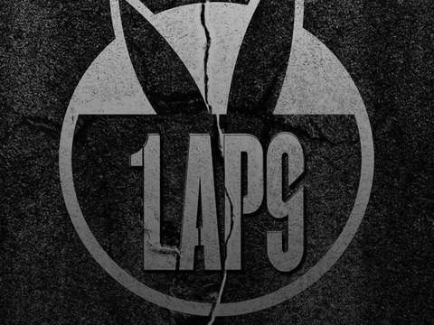 LAPS TV PART 1 feat. Capone N Noreaga (CNN) & Mista Flo