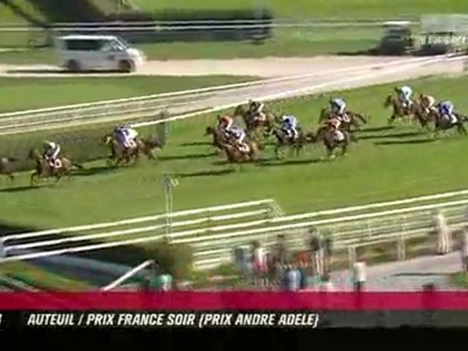 PRINCE DU PIN