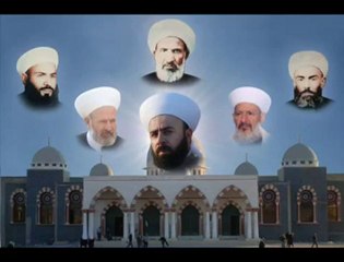 haznevi kaside kahtalı cemo