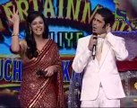 Entertainment Ke Liye Kuch Bhi Karega 10th Oct 2010 Pt1