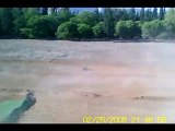 Rcizmir 10 10 10 2_x264