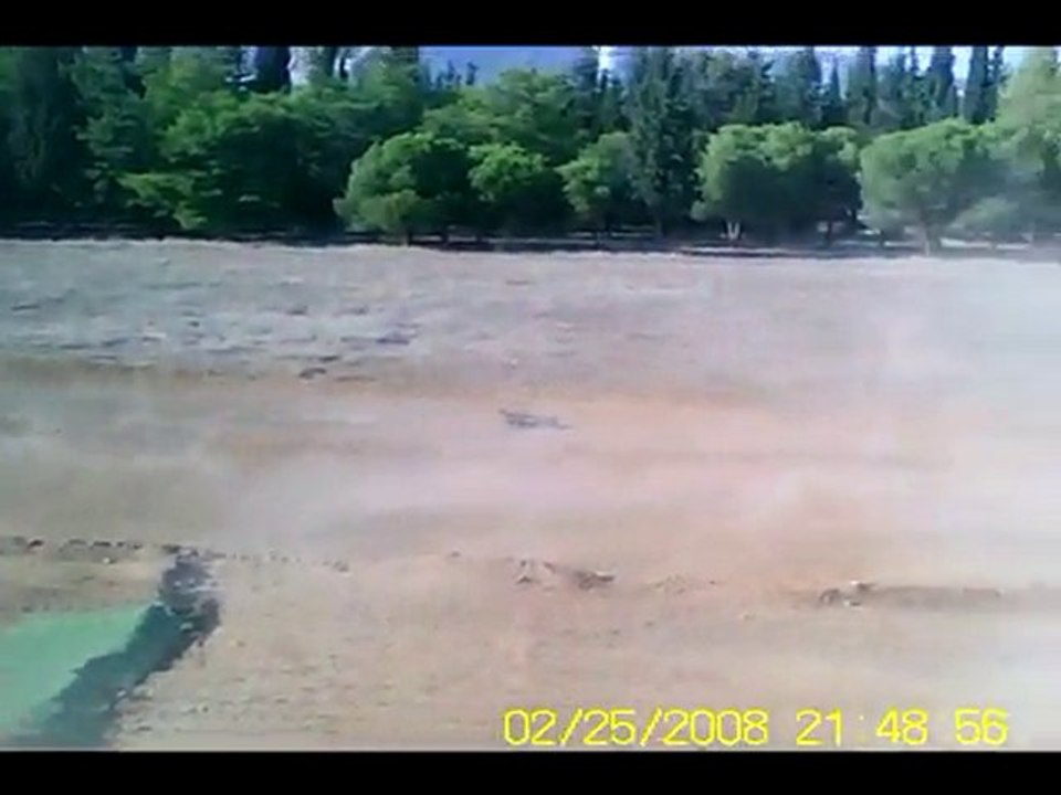 Rcizmir 10 10 10 2_x264