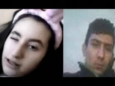 Devlerin Aşkı - Yerim Seni Ahmet ve yeni aşkı Böylemie Sevda