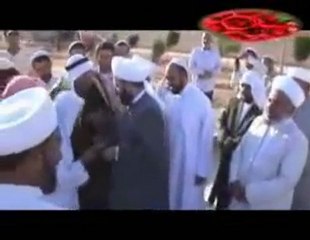 nura xuda şeyh muta ks kaside