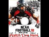LIVE NFL : Redskins vs Packers Live NFL Streaming Online TV
