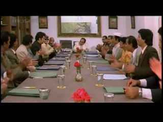 PHL AR ANGR 1 http://bharatlover.com/