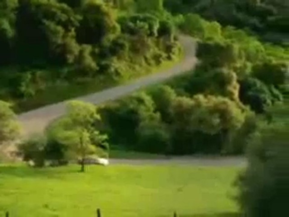 YouTube        - Accident de voiture,de malade!!! j'ai peur.