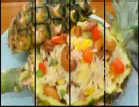 fleetwood lancashire local online catering takeaways