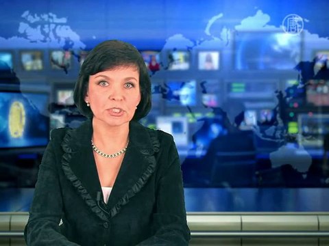 Китай пообещал дружить с новыми лидерами КНДР