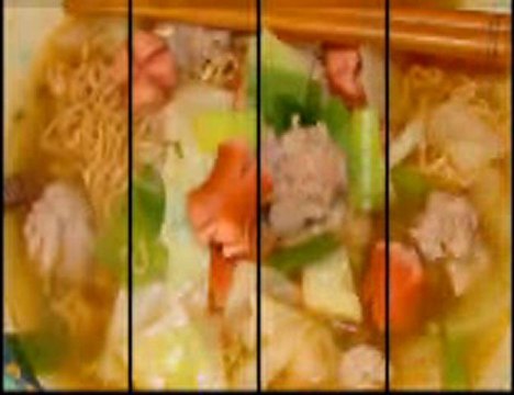 fleetwood lancashire takeaway