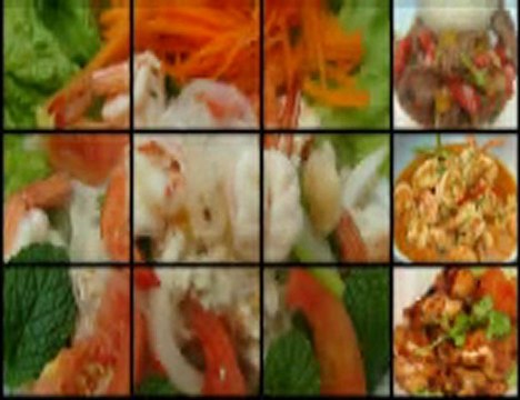 fleetwood lancashire takeaway menu fast food