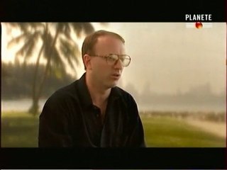 Les Grandes Erreurs Militaires 5 part2