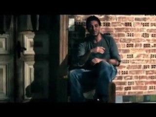 Sarı Saçların - Metin Arolat