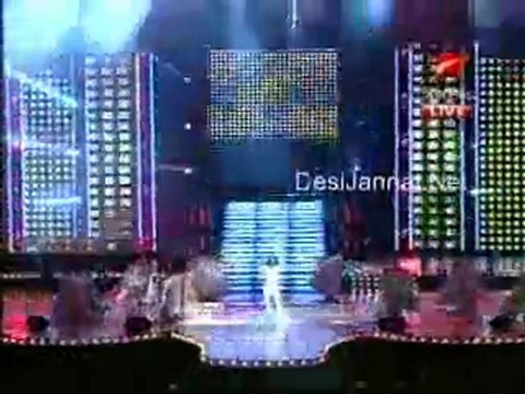 Chhote Ustaad - 10rd october -2010 pt1