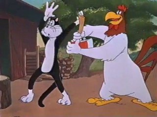 Sofronije - Crv - prva verzija