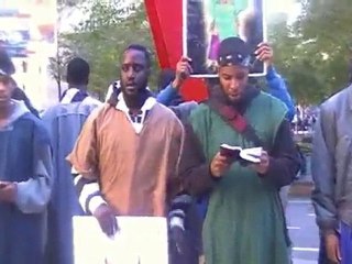 The biggest lie in history