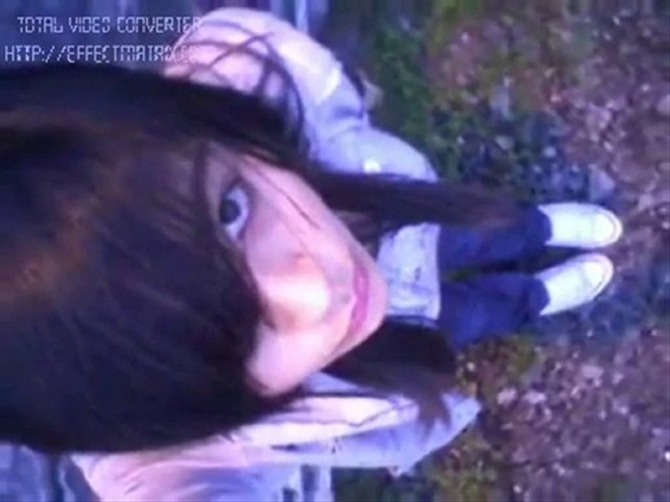 Dj YaŞaR Aşkim üff yaa