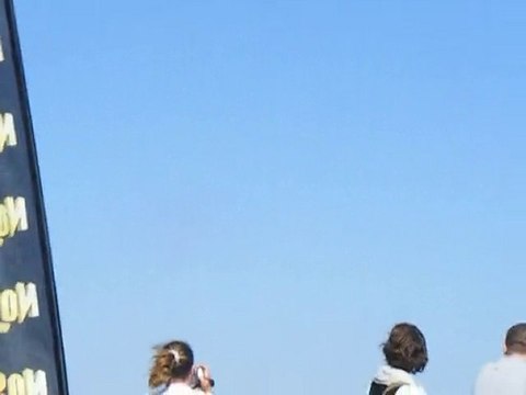 09 10 2010 patrouille de France à Gergovie 137