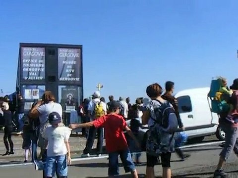 09 10 2010 patrouille de France à Gergovie 104