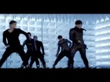 2PM I'll be back ( Video Teaser )