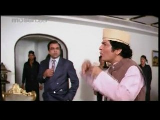 PHL AR ANGR 4 http://bharatlover.com/