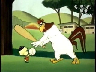 Sofronije - Sofronije trazi zenu