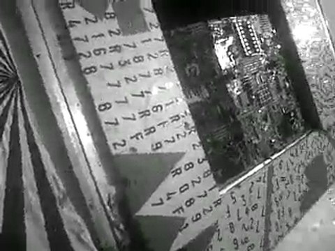 multison du 49 à côté de gennes