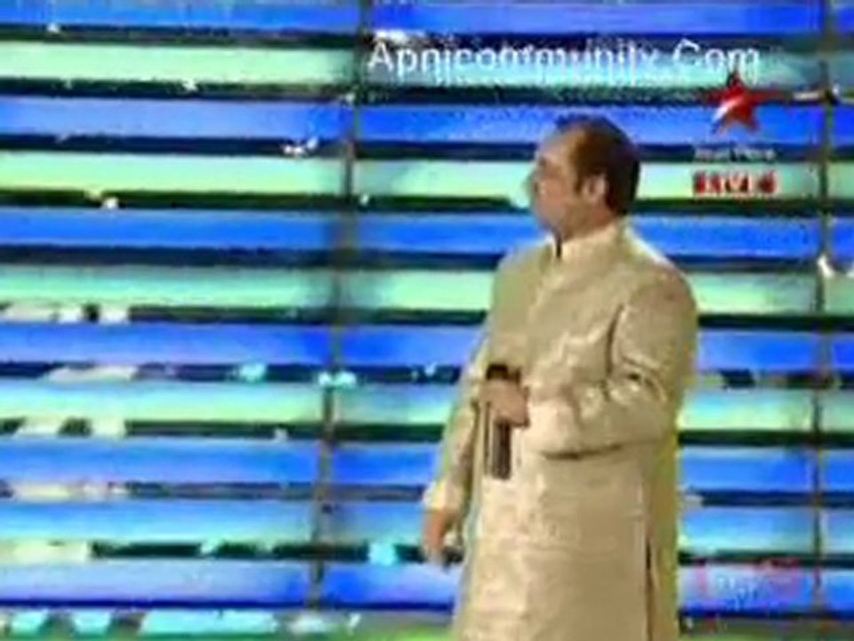 chote ustad - 10 oct part2 www.pakwatchtv.blogspot.com