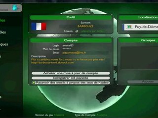 tuto skin trackmania