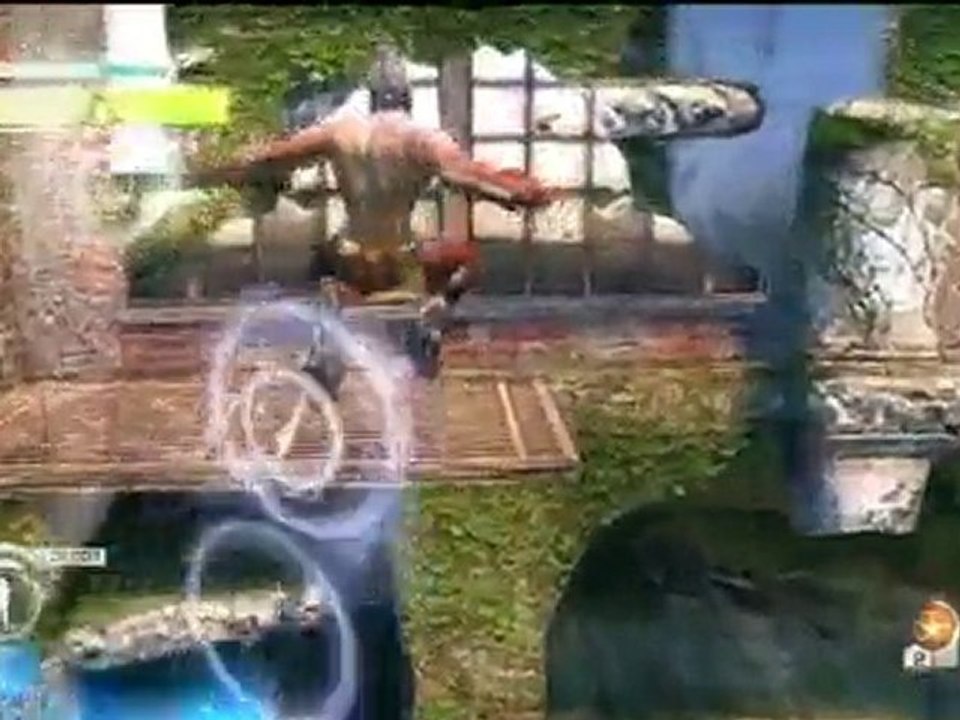 Enslaved Masks Locations Guide
