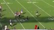 Watch&Enjoy Kansas City Chiefs vs Indianapolis Colts live st