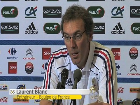 Football365 : La délivrance pour Rémy