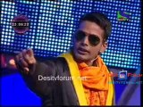 Entertainment Ke Liye Kuch Bhi  2 - 10th October 2010 - Pt11