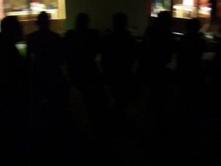 FCPT 10 10 10 B Overview