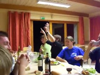 FCPT 10 10 10 C Overview