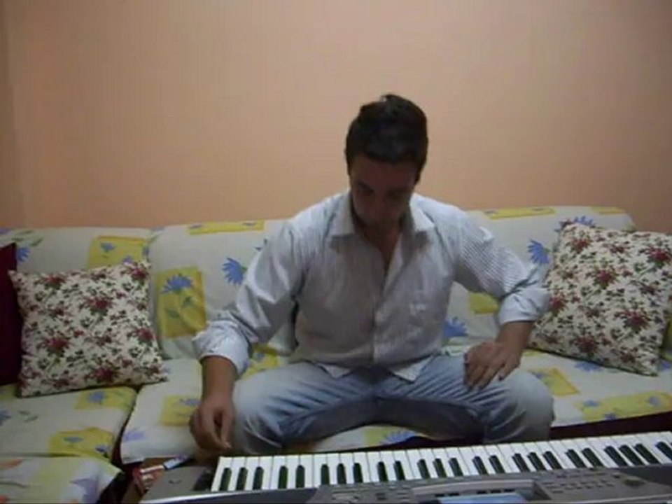 Ziya