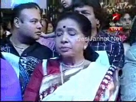 Chhote Ustaad - 10rd october -2010 pt6