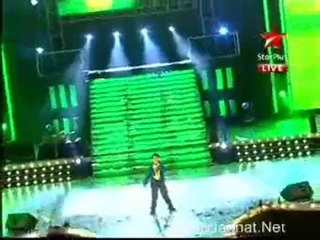 Chhote Ustaad - 10rd october -2010 pt12