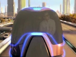 GMフォーラム＃４＠上海エキスポ2010