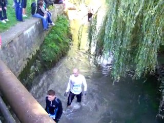 Frappadingue Montreuil sur mer