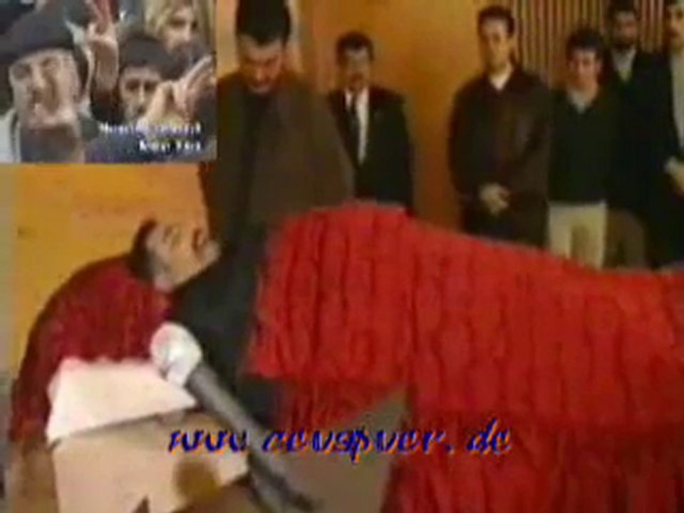 ahmet kaya birde sen gitme