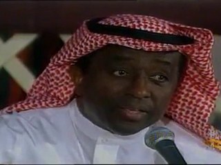 leela abd rab idriss  عبدالرب ادريس - ليلة