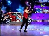 Entertainment Ke Liye Kuch Bhi Karega 2 10th October Part12