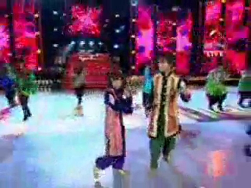 chote ustad - 10 oct part5 www.pakwatchtv.blogspot.com