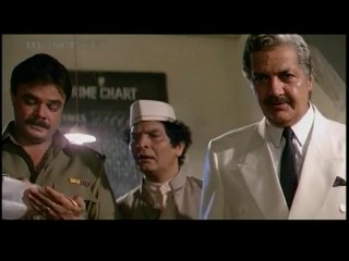 PHL AR ANGR 8 http://bharatlover.com/