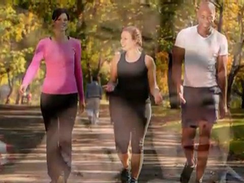 Bulimia San Francisco Call (415) 371-9021