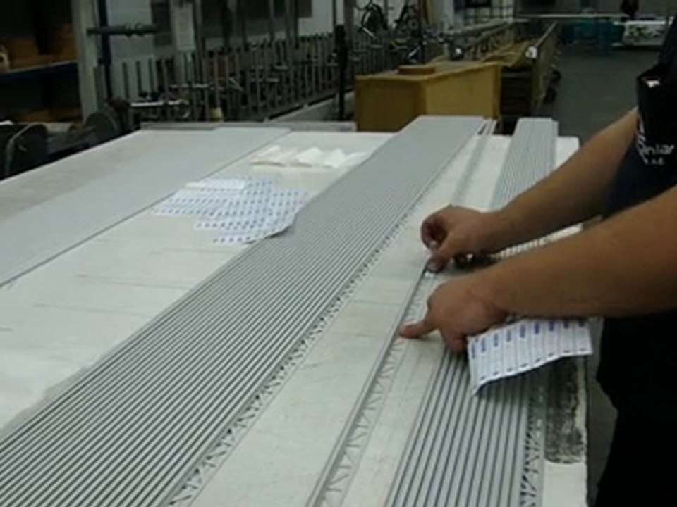 Aluminium-Tile-Trims