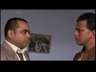 PHL AR ANGR 9 http://bharatlover.com/