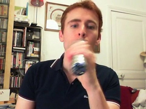 Wiwi égratigne mon ange blond