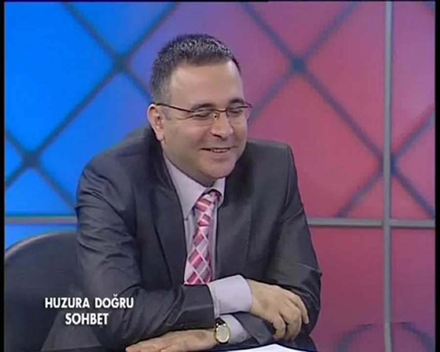 Can çıkmayınca huy çıkmaz sözü doğru mudur?